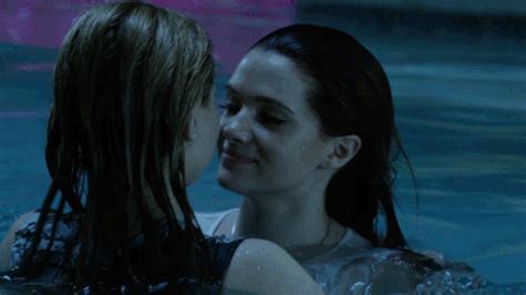 Wild Things pool scene with Neve Campbell & Denise Richards . KimGordon67 Rampant feminist. Joined Dec 9, 2014 Posts 8,379. Feb 27, 2021 #472 Great thread! There's a lot that I could list (and I see Secretary has been mentioned a few times), but my first would probably be 9&1/2 Weeks (which may have also been mentioned …